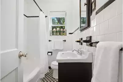 68 Avondale Avenue, Charleston, SC 29407 - Photo 14