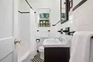 68 Avondale Ave, Charleston, SC 29407 - Photo 14