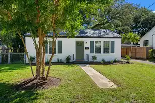 68 Avondale Ave, Charleston, SC 29407 - Photo 2