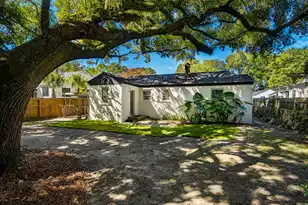 68 Avondale Ave, Charleston, SC 29407 - Photo 4