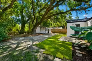 68 Avondale Ave, Charleston, SC 29407 - Photo 20