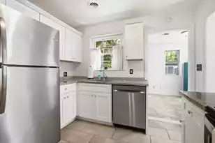 68 Avondale Ave, Charleston, SC 29407 - Photo 10