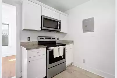 68 Avondale Avenue, Charleston, SC 29407 - Photo 12