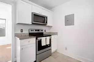 68 Avondale Ave, Charleston, SC 29407 - Photo 12
