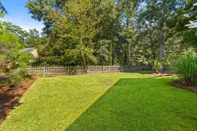 1063 Barfield Street, Charleston, SC 29492 - Photo 26
