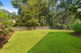 1063 Barfield St, Charleston, SC 29492 - Photo 26