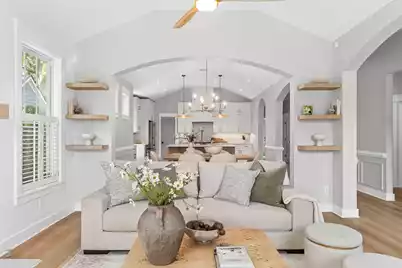 1063 Barfield Street, Charleston, SC 29492 - Photo 12