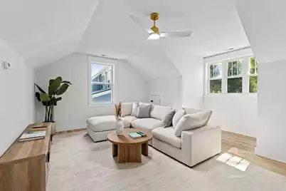 1063 Barfield Street, Charleston, SC 29492 - Photo 28