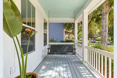 1063 Barfield Street, Charleston, SC 29492 - Photo 34