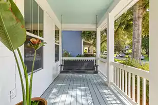 1063 Barfield St, Charleston, SC 29492 - Photo 34