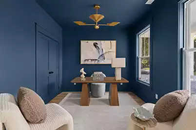 1063 Barfield Street, Charleston, SC 29492 - Photo 16