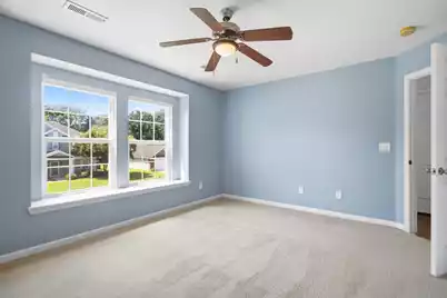 7017 Lanier Street, Hanahan, SC 29410 - Photo 22