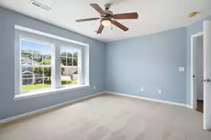 7017 Lanier St, Hanahan, SC 29410 - Photo 22