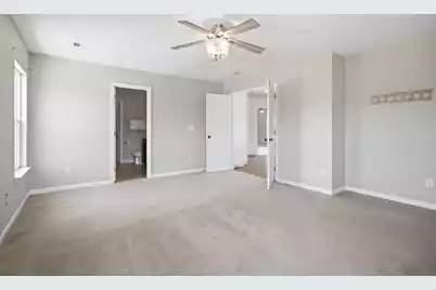 7017 Lanier Street, Hanahan, SC 29410 - Photo 16