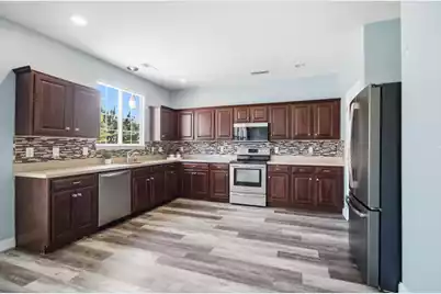 7017 Lanier Street, Hanahan, SC 29410 - Photo 8