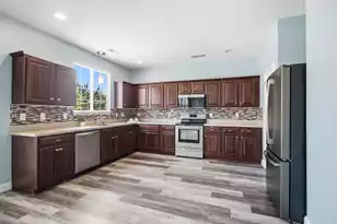 7017 Lanier St, Hanahan, SC 29410 - Photo 8