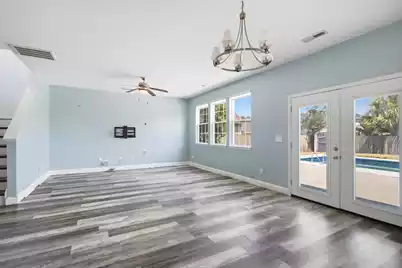 7017 Lanier Street, Hanahan, SC 29410 - Photo 12