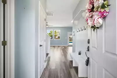 7017 Lanier Street, Hanahan, SC 29410 - Photo 6