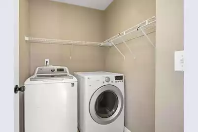 7017 Lanier Street, Hanahan, SC 29410 - Photo 20