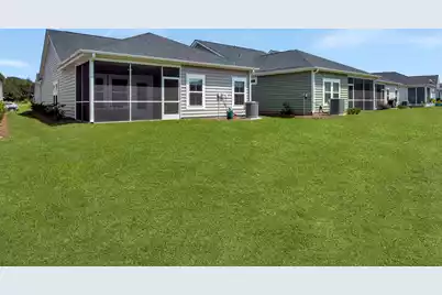 1027 Sagegrass Street, Summerville, SC 29485 - Photo 4
