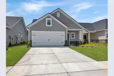 1027 Sagegrass Street, Summerville, SC 29485 - Photo 2