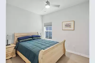 1027 Sagegrass Street, Summerville, SC 29485 - Photo 26