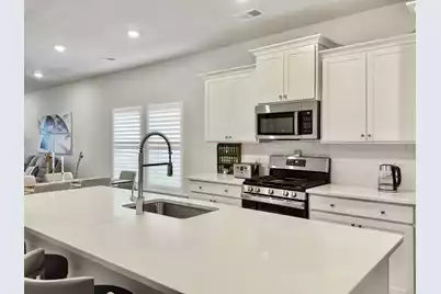 1027 Sagegrass Street, Summerville, SC 29485 - Photo 8
