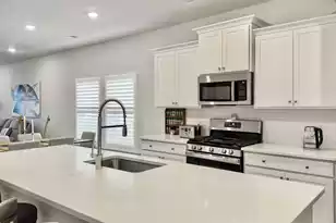 1027 Sagegrass St, Summerville, SC 29485 - Photo 8