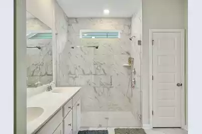 1027 Sagegrass Street, Summerville, SC 29485 - Photo 24
