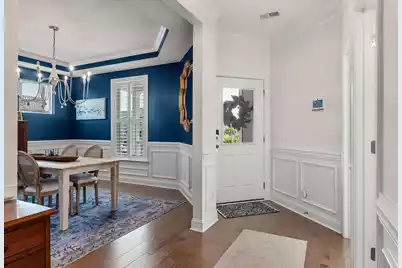 157 Tidewater Way, Wando, SC 29492 - Photo 6
