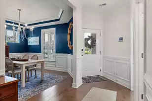 157 Tidewater Wy, Wando, SC 29492 - Photo 6