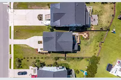 157 Tidewater Way, Wando, SC 29492 - Photo 54