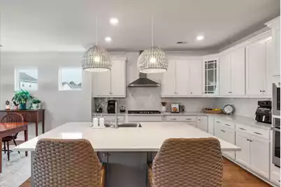 157 Tidewater Way, Wando, SC 29492 - Photo 10
