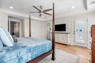 157 Tidewater Way, Wando, SC 29492 - Photo 30