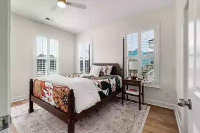 157 Tidewater Way, Wando, SC 29492 - Photo 22