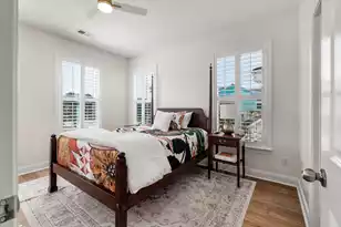 157 Tidewater Wy, Wando, SC 29492 - Photo 22