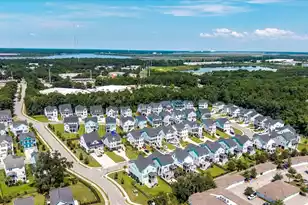 157 Tidewater Wy, Wando, SC 29492 - Photo 46
