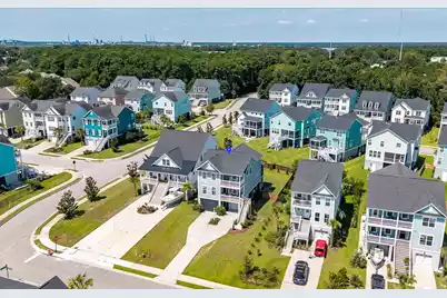 157 Tidewater Way, Wando, SC 29492 - Photo 52