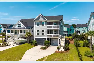 157 Tidewater Way, Wando, SC 29492 - Photo 2