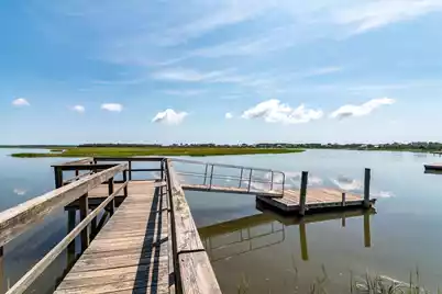 157 Tidewater Way, Wando, SC 29492 - Photo 64