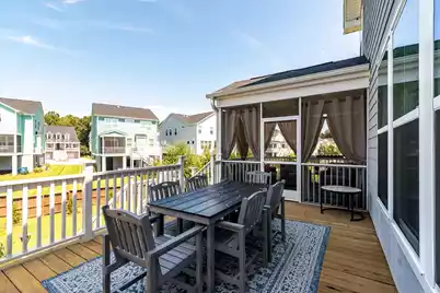 157 Tidewater Way, Wando, SC 29492 - Photo 38