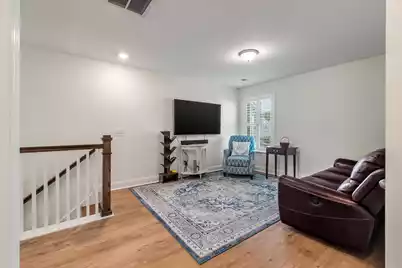 157 Tidewater Way, Wando, SC 29492 - Photo 26