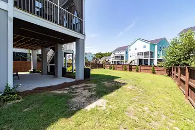 157 Tidewater Way, Wando, SC 29492 - Photo 40