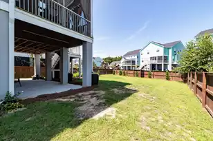157 Tidewater Wy, Wando, SC 29492 - Photo 40