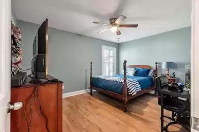 157 Tidewater Way, Wando, SC 29492 - Photo 34