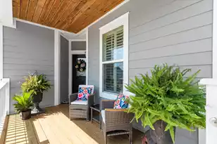 157 Tidewater Wy, Wando, SC 29492 - Photo 4
