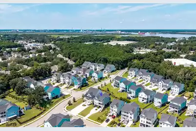 157 Tidewater Way, Wando, SC 29492 - Photo 44