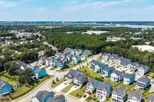 157 Tidewater Wy, Wando, SC 29492 - Photo 44