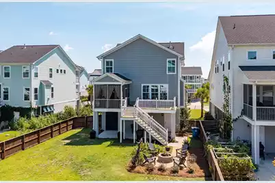 157 Tidewater Way, Wando, SC 29492 - Photo 42
