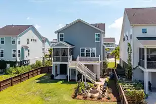 157 Tidewater Wy, Wando, SC 29492 - Photo 42